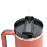 Tufans Mug Cobre - Tienda Oficial